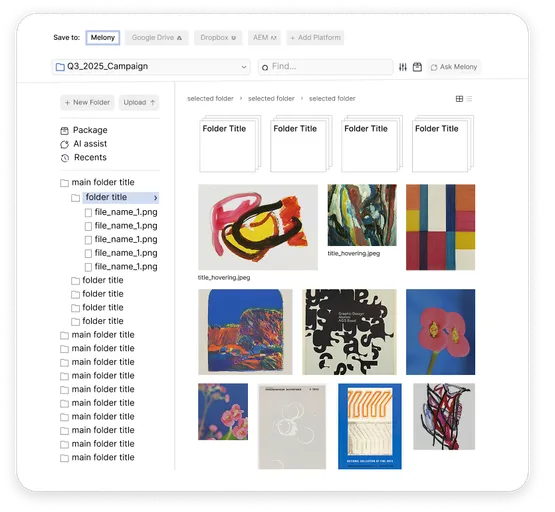 Figma Extension