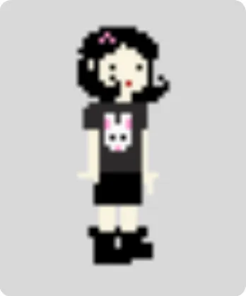 Hopemurphyfell Showcase Image